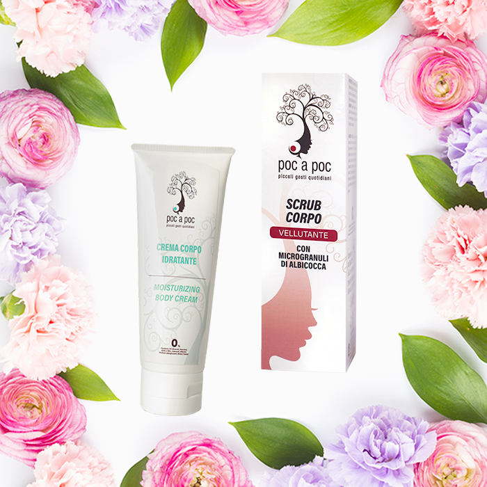 Crema e Scrub_02.png